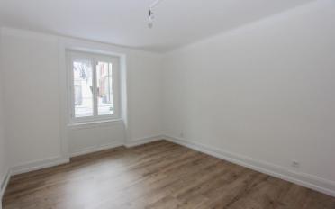 Appartement 3 pièces - image - 11