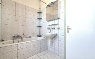 Apartment 5.5 rooms - image - 8