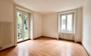 Appartement 4.5 pièces - image - 11