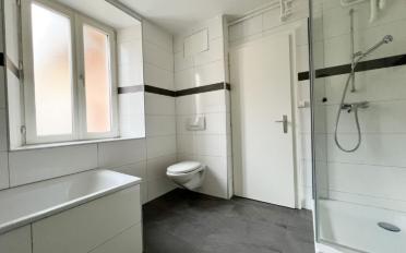 Appartement 5 pièces - image - 9