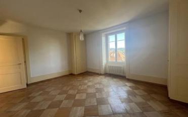 Apartment 3 rooms - image - 4