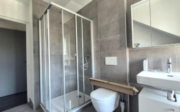 Furnished flat 2 rooms - image - 5