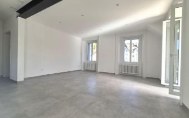 Wohnung 2 Zimmer - image - 4