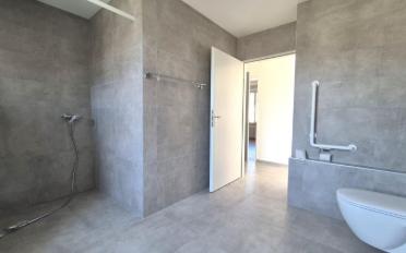 Wohnung 2 Zimmer - image - 7