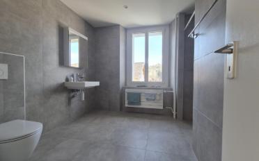 Wohnung 2 Zimmer - image - 5