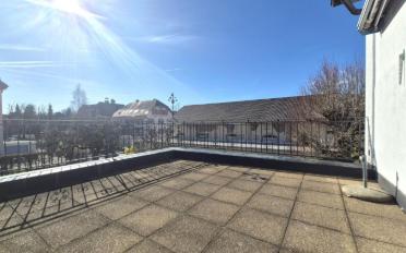 Wohnung 2 Zimmer - image - 12