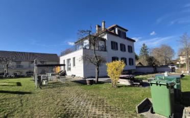 Wohnung 2 Zimmer - image - 13