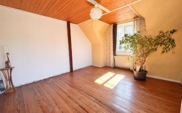 Wohnung 3.5 Zimmer - image - 2