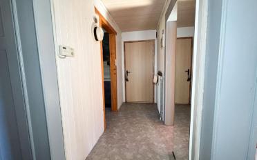 Wohnung 3.5 Zimmer - image - 4