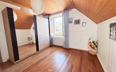 Wohnung 3.5 Zimmer - image - 8