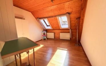 Wohnung 3.5 Zimmer - image - 9