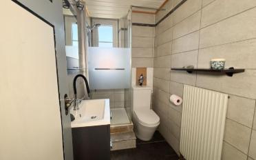 Wohnung 3.5 Zimmer - image - 10