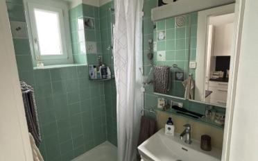 Wohngebäude 10 Zimmer - image - 8