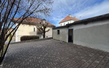 Wohngebäude 10 Zimmer - image - 4