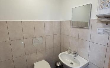 Immeuble mixte - image - 4