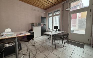 Immeuble mixte - image - 3
