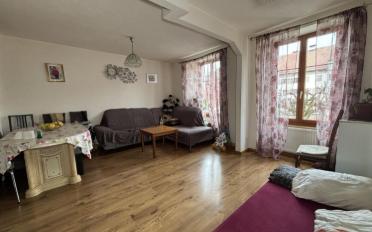 Immeuble mixte - image - 7