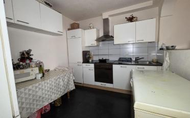 Immeuble mixte - image - 8