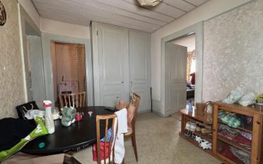 Immeuble mixte - image - 6