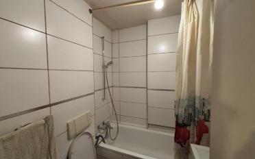 Immeuble mixte - image - 9