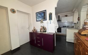 Immeuble mixte - image - 10