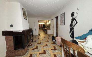 Immeuble mixte - image - 11