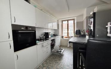 Immeuble mixte - image - 12
