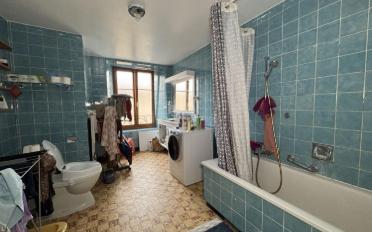 Immeuble mixte - image - 13