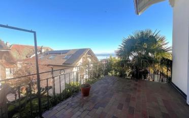 Wohnung 3 Zimmer - image - 3