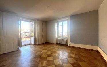 Wohnung 3 Zimmer - image - 6