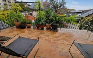 Wohnung 3 Zimmer - image - 4