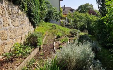 Wohnung 3 Zimmer - image - 11