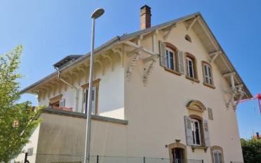 Wohnung 3 Zimmer - image - 12