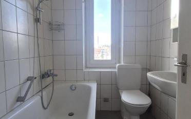 Wohnung 3 Zimmer - image - 8