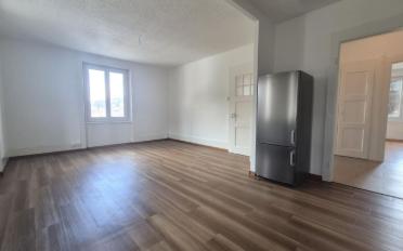 Wohnung 3 Zimmer - image - 3