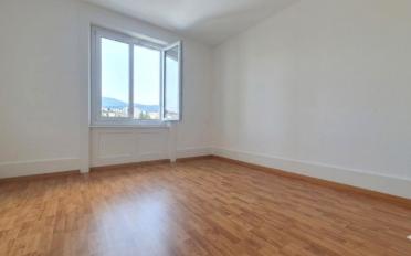 Wohnung 3 Zimmer - image - 6