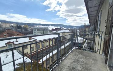 Wohnung 3 Zimmer - image - 5