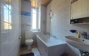 Apartment 4 rooms - image - 6