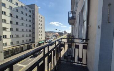 Apartment 4 rooms - image - 7