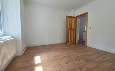 Apartment 2.5 rooms - image - 7