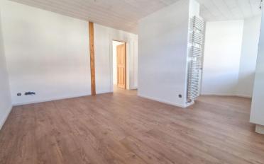 Apartment 2.5 rooms - image - 5
