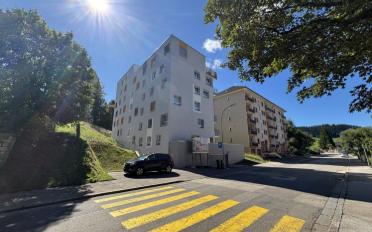 Wohnung 4.5 Zimmer - image - 7