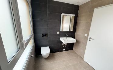 Apartment 4.5 rooms - image - 7