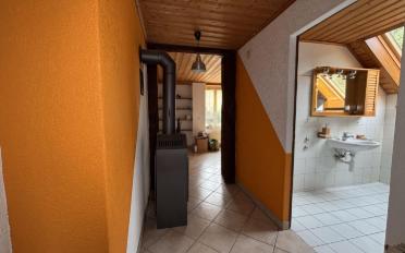 Villa 8 pièces - image - 10