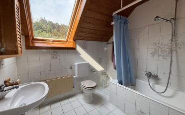 Villa 8 pièces - image - 13