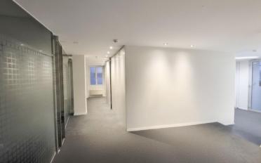 Office - image - 8