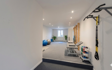 Office - image - 3