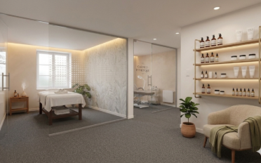 Office - image - 2