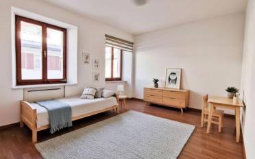 Appartement 4.5 pièces - image - 3