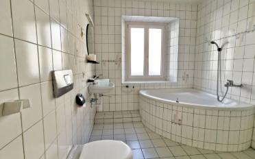 Appartement 4.5 pièces - image - 10